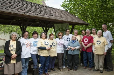 További képekért kattintson a képre!