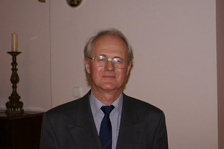 Szederkényi csaba